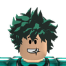 King_Clownson