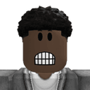 2dripyJAY