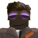 BLZ_THUNDER