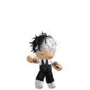 HELLBOYQEER