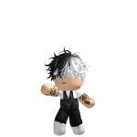 HELLBOYQEER
