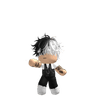 HELLBOYQEER
