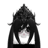 Angellz