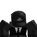 GaamingKid
