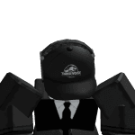 GaamingKid