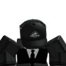 GaamingKid