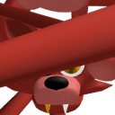foxydev