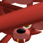 foxydev