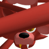 foxydev