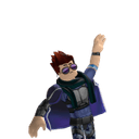 CVK_GAMER