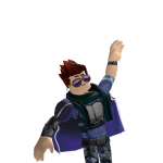 CVK_GAMER
