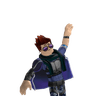 CVK_GAMER