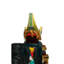 Gucci55
