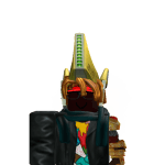 Gucci55