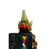 Gucci55