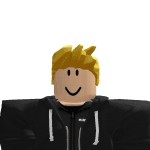 Darkei_4