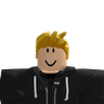 Darkei_4