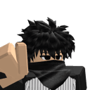 BOT_RIDAM