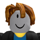 levcrong1