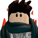 sulemango300