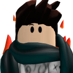 sulemango300
