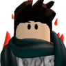 sulemango300