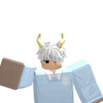 AGONY