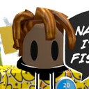 Noob_Duck