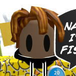 Noob_Duck