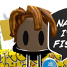Noob_Duck