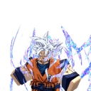 KAKAROT_VEGETA