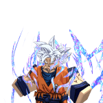 KAKAROT_VEGETA