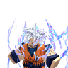 KAKAROT_VEGETA