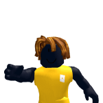 Blaster_4441