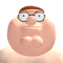 koreshok64