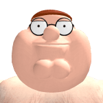 koreshok64