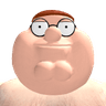 koreshok64