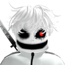 zadgralle13