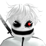 zadgralle13