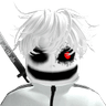 zadgralle13