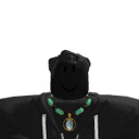 kitsunefruit12345676