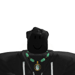 kitsunefruit12345676