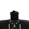 kitsunefruit12345676