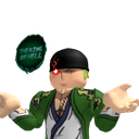 UI_ZORO
