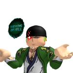 UI_ZORO