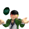 UI_ZORO