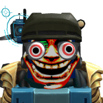 kaigards