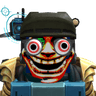 kaigards
