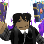 OGBloxRudra