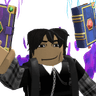 OGBloxRudra